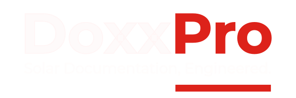 doxxpro logo 004
